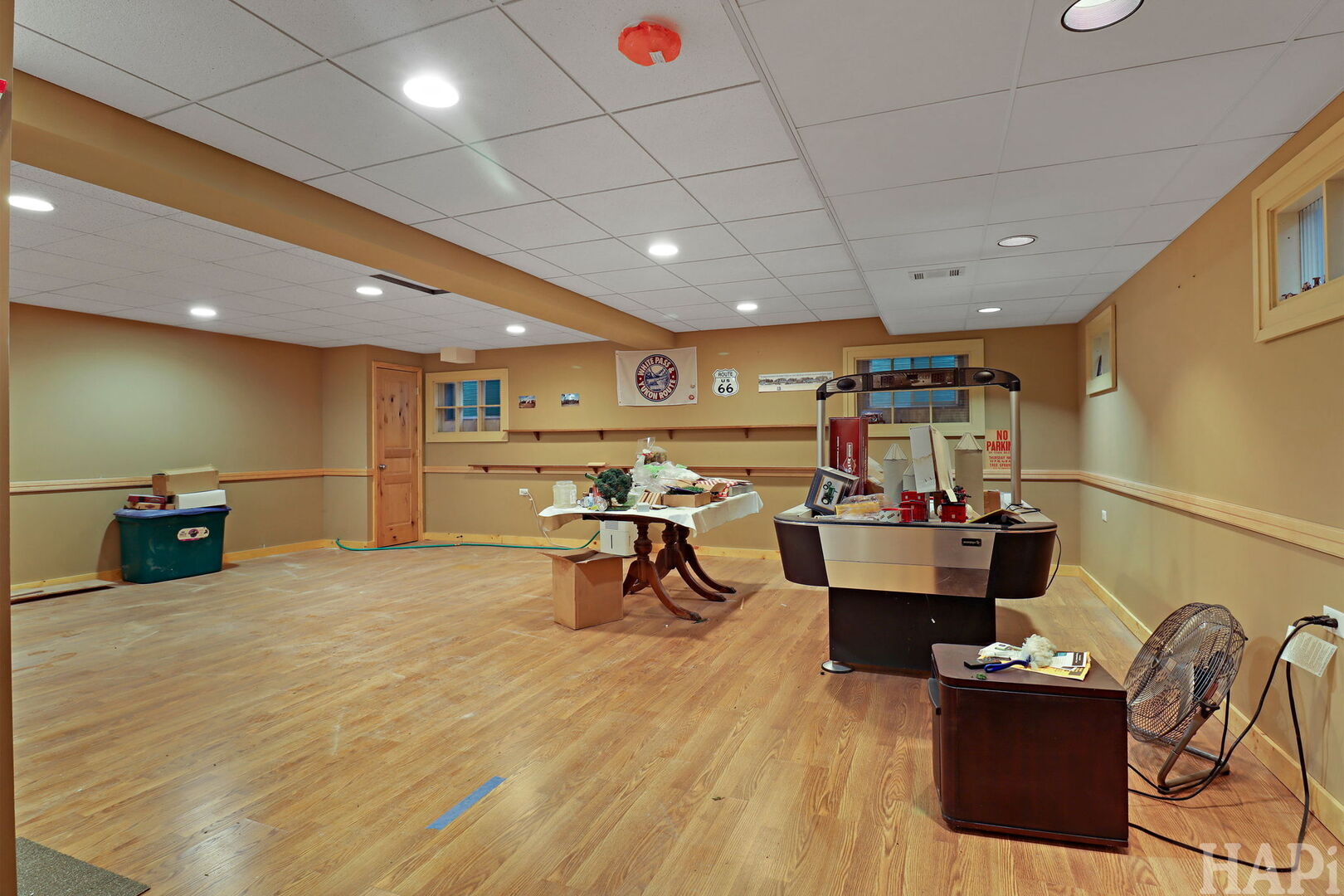 2837 Jackson Drive, Arlington Heights, IL 60004