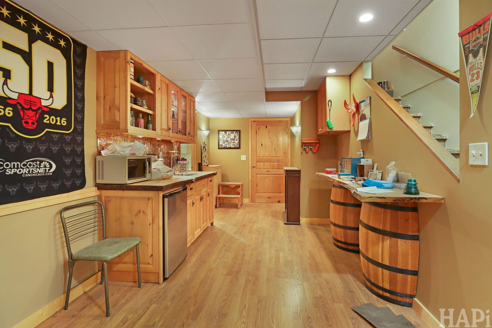 2837 Jackson Drive, Arlington Heights, IL 60004