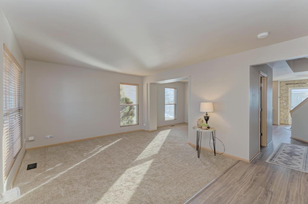 703 Hillcrest Drive, Bolingbrook, IL 60440