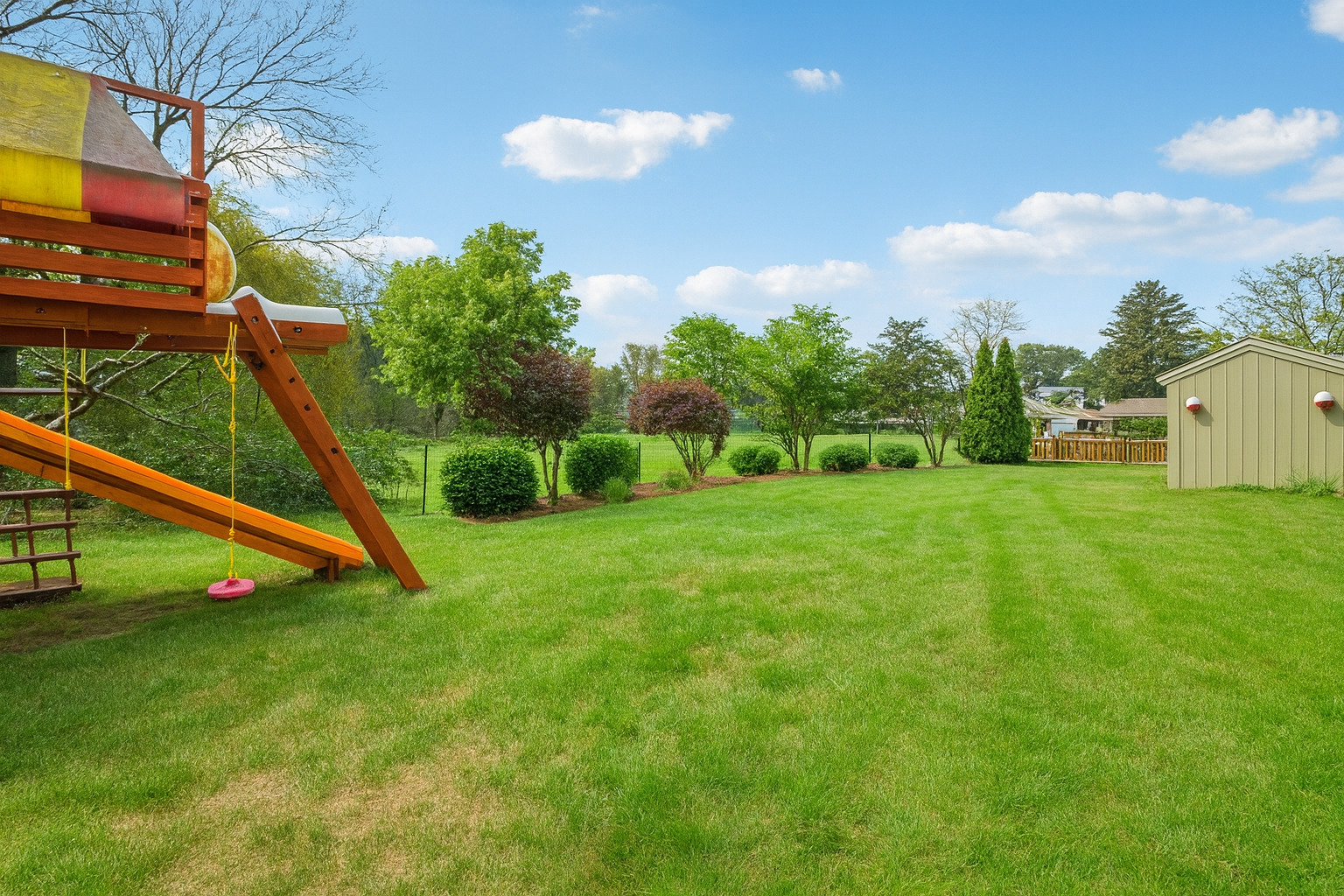 131 W Chicago Avenue, Downers Grove, IL 60515