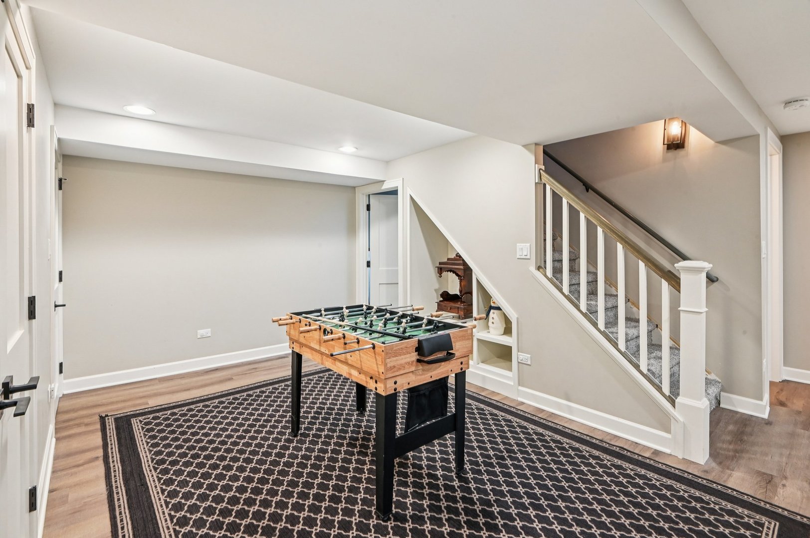 131 W Chicago Avenue, Downers Grove, IL 60515