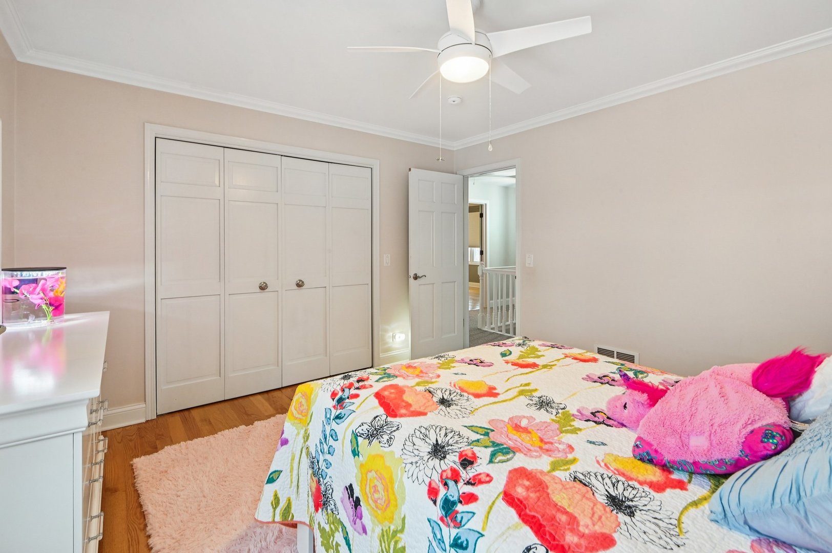 131 W Chicago Avenue, Downers Grove, IL 60515