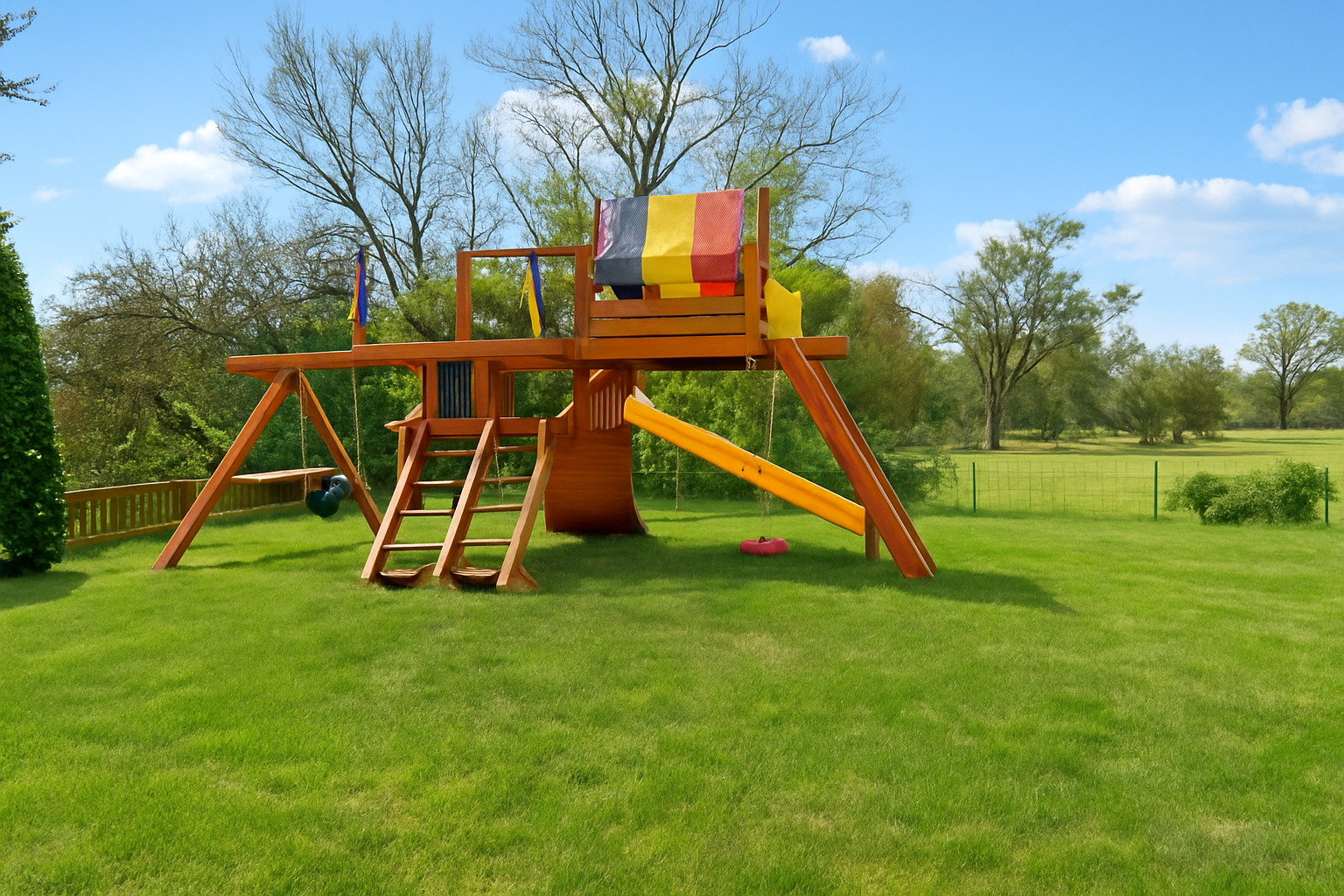 131 W Chicago Avenue, Downers Grove, IL 60515