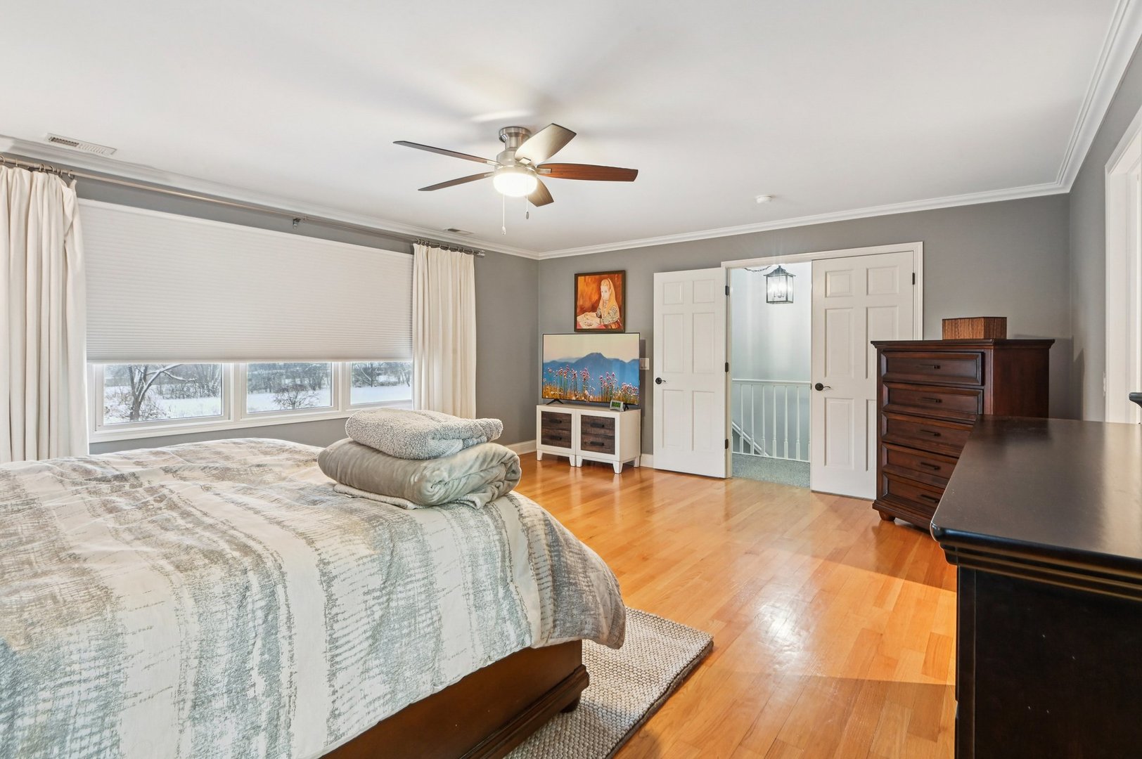 131 W Chicago Avenue, Downers Grove, IL 60515