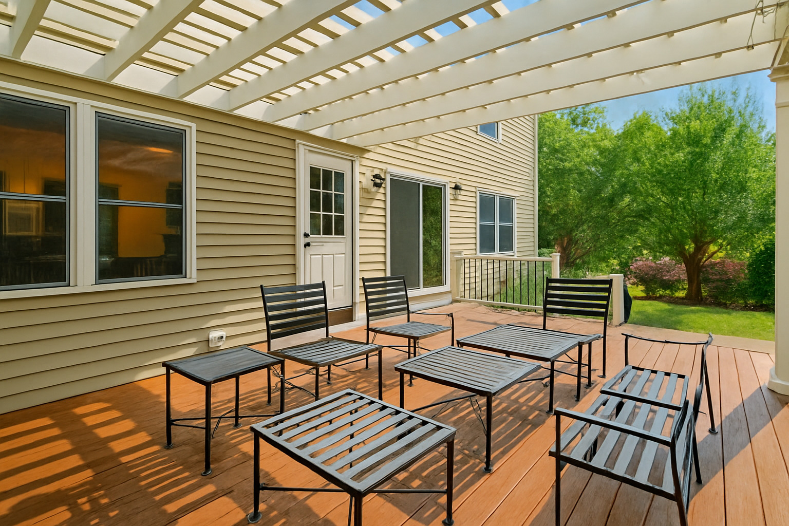 131 W Chicago Avenue, Downers Grove, IL 60515