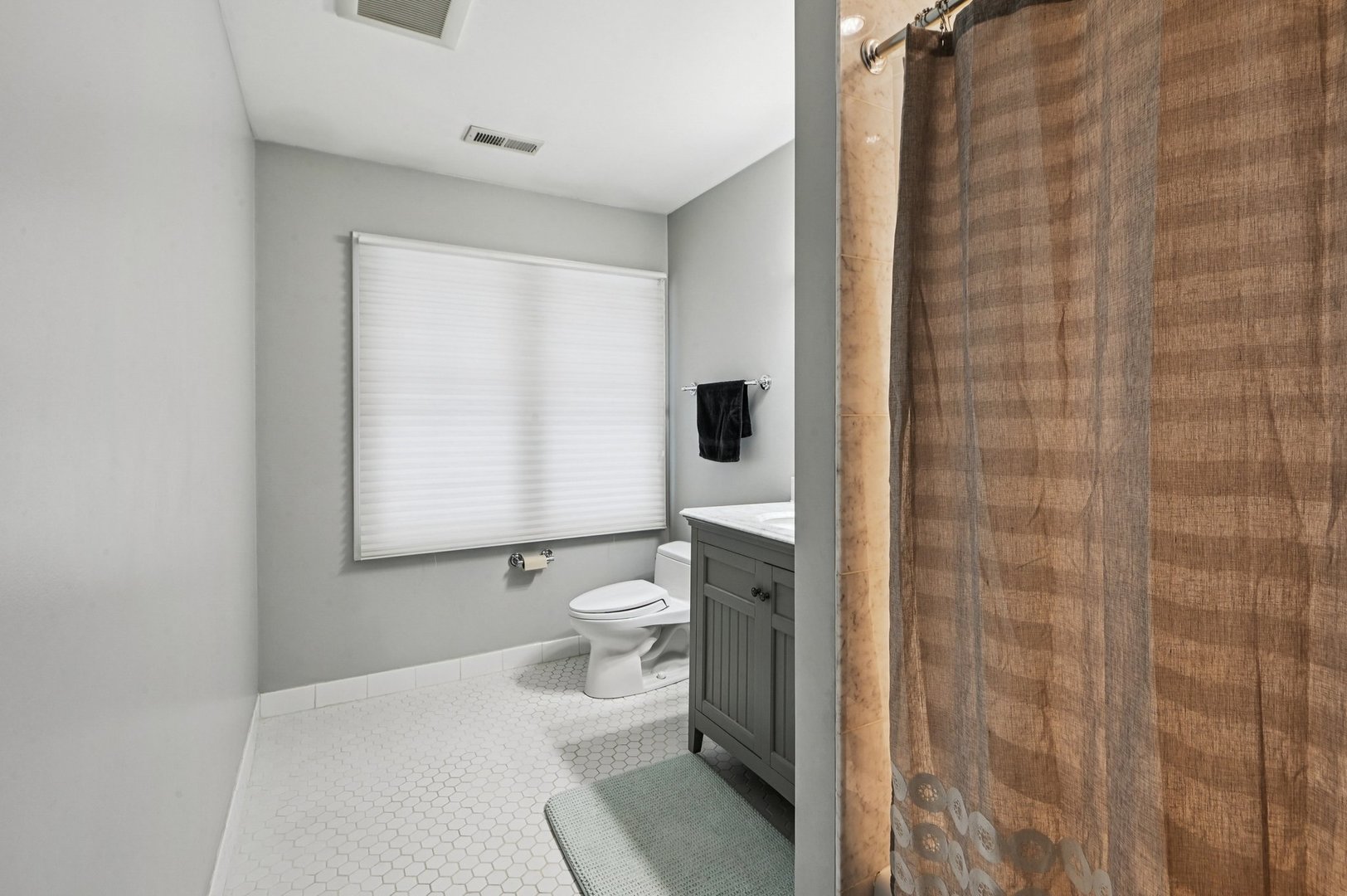 131 W Chicago Avenue, Downers Grove, IL 60515