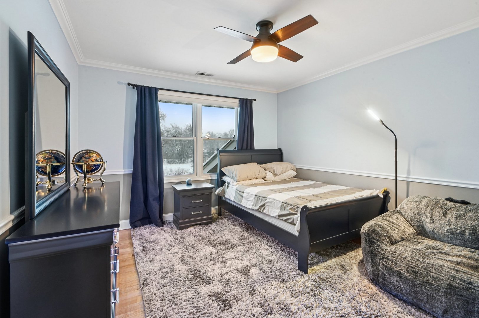 131 W Chicago Avenue, Downers Grove, IL 60515