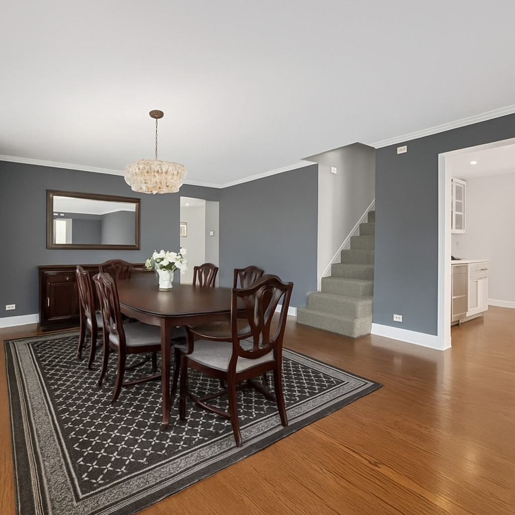 131 W Chicago Avenue, Downers Grove, IL 60515