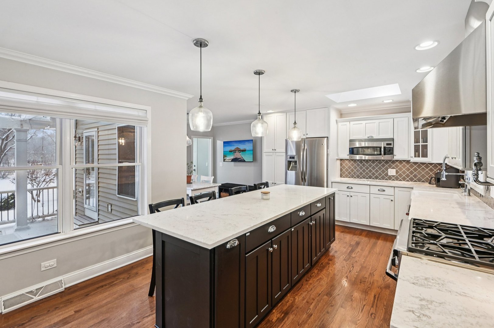 131 W Chicago Avenue, Downers Grove, IL 60515