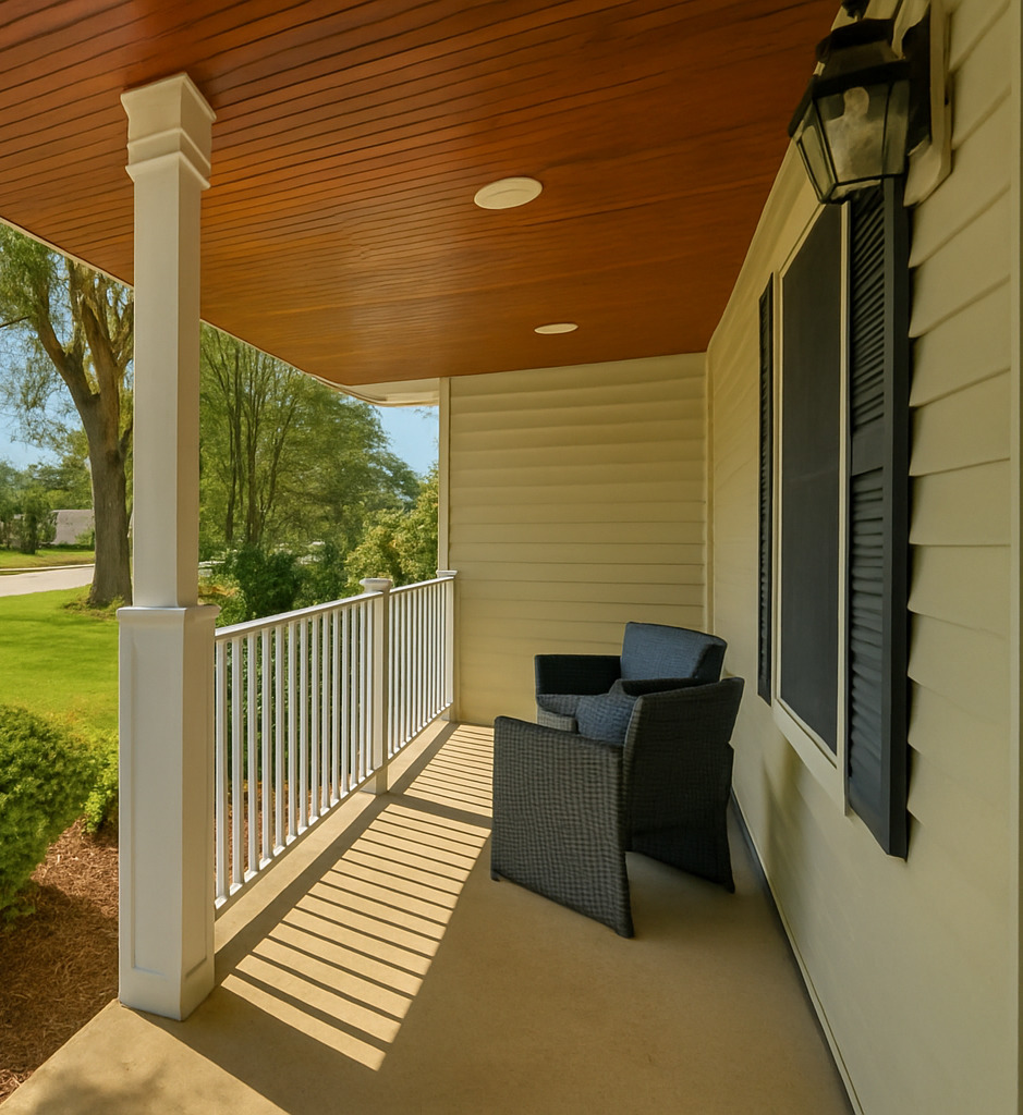 131 W Chicago Avenue, Downers Grove, IL 60515