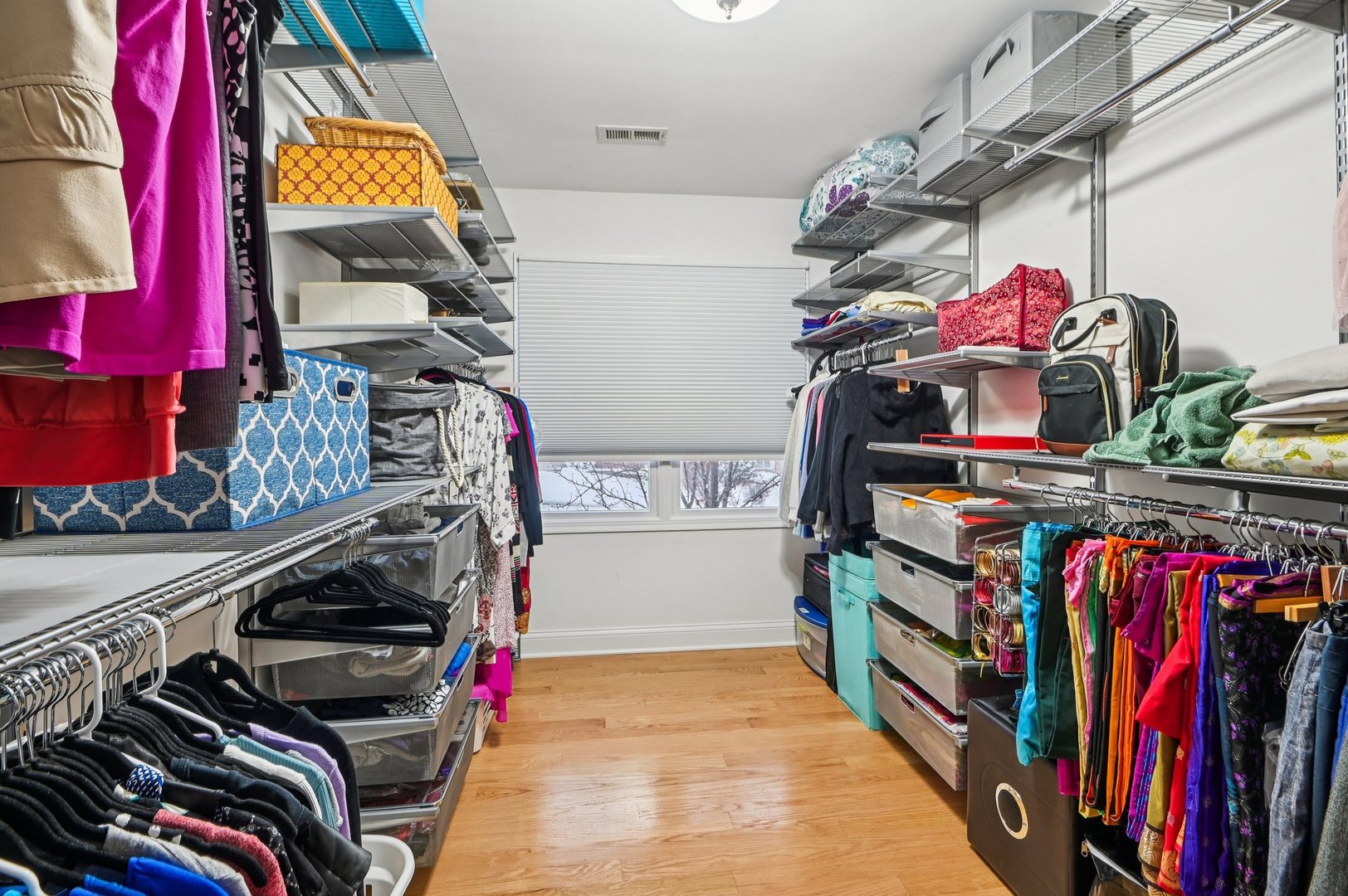 131 W Chicago Avenue, Downers Grove, IL 60515