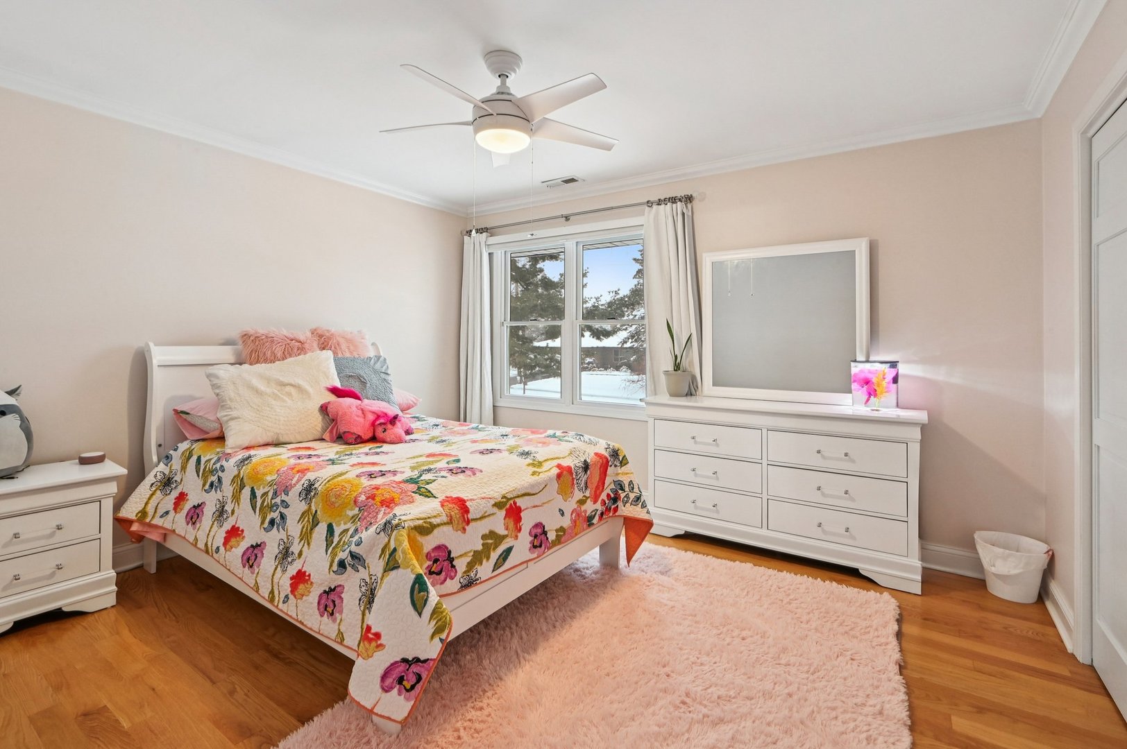 131 W Chicago Avenue, Downers Grove, IL 60515