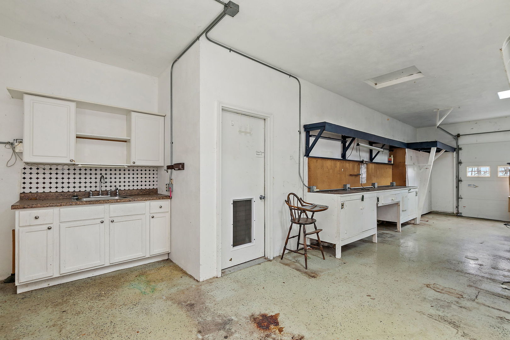 1313 Woods Road, Belvidere, IL 61008