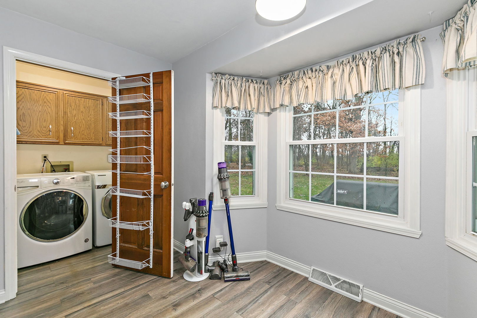 1313 Woods Road, Belvidere, IL 61008