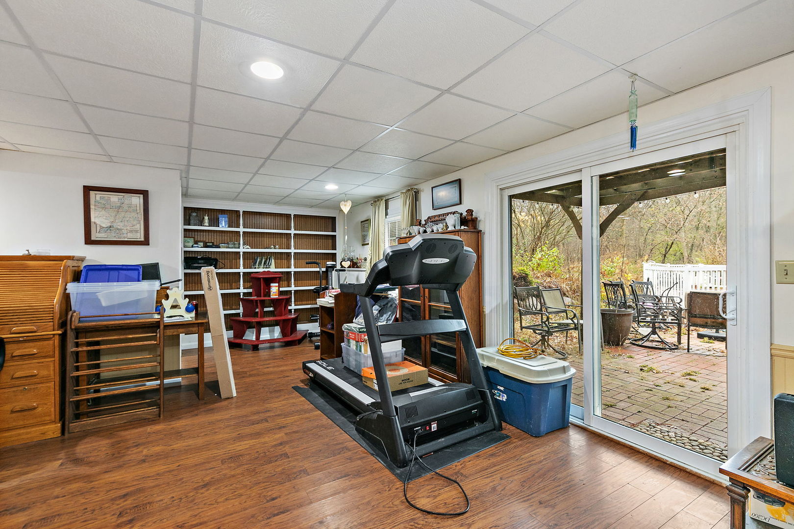 1313 Woods Road, Belvidere, IL 61008