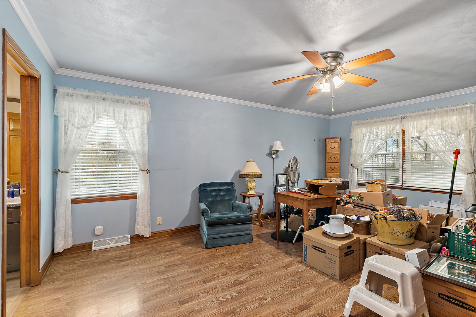 1313 Woods Road, Belvidere, IL 61008