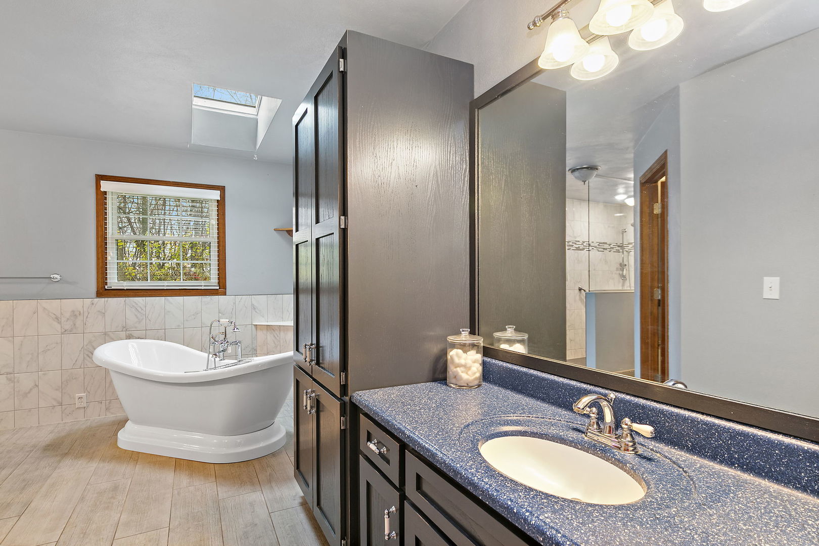 1313 Woods Road, Belvidere, IL 61008