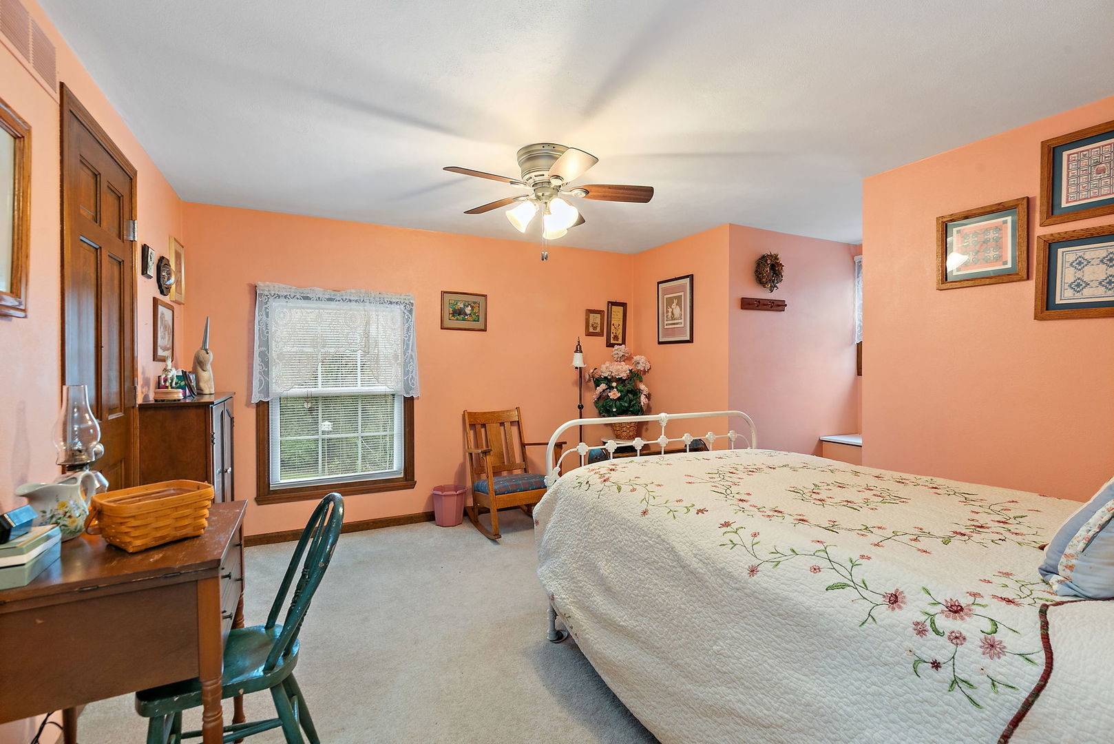 1313 Woods Road, Belvidere, IL 61008