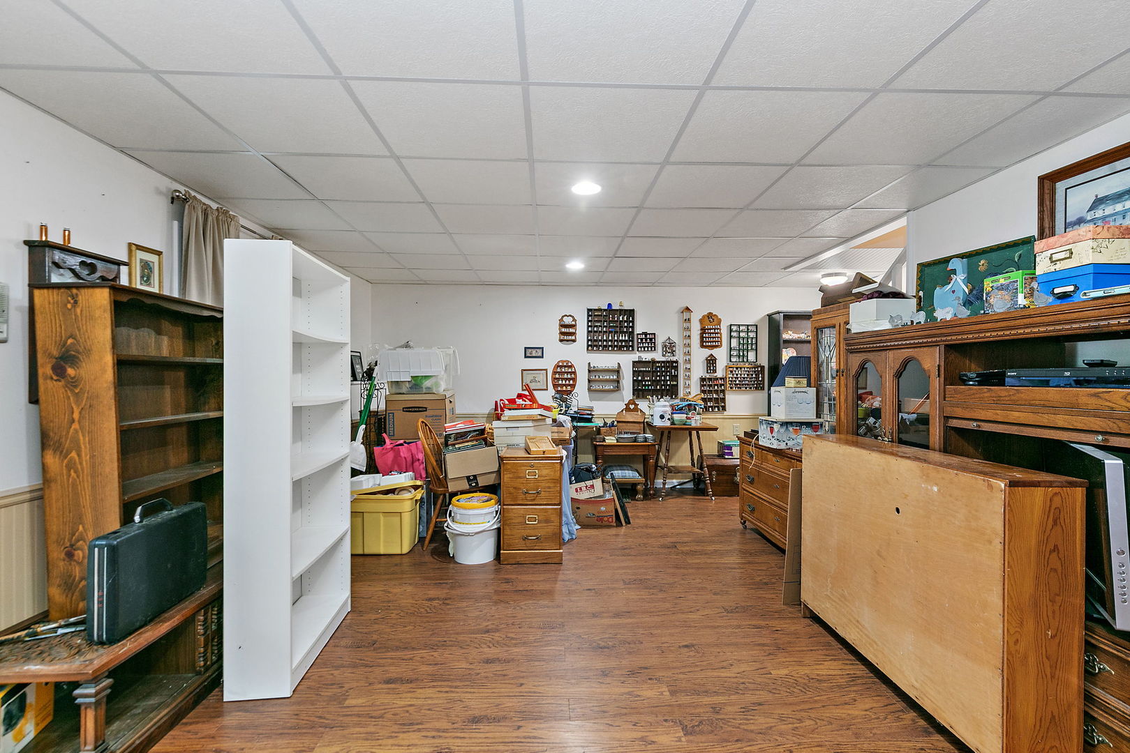 1313 Woods Road, Belvidere, IL 61008