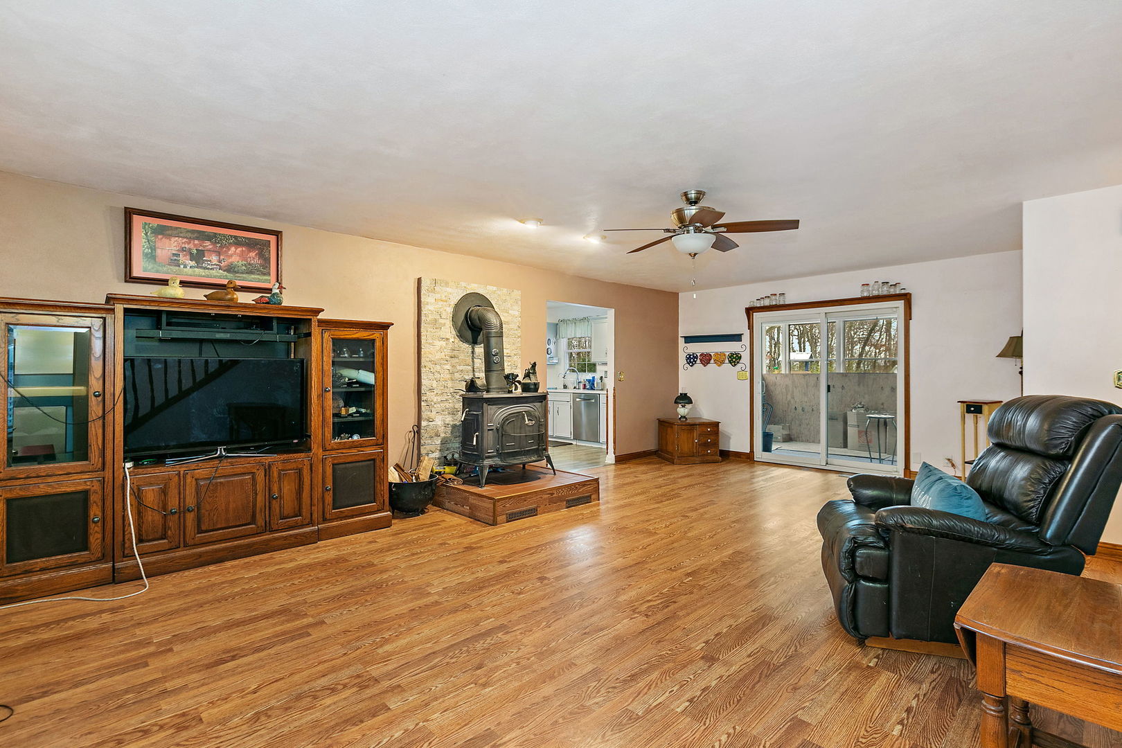 1313 Woods Road, Belvidere, IL 61008