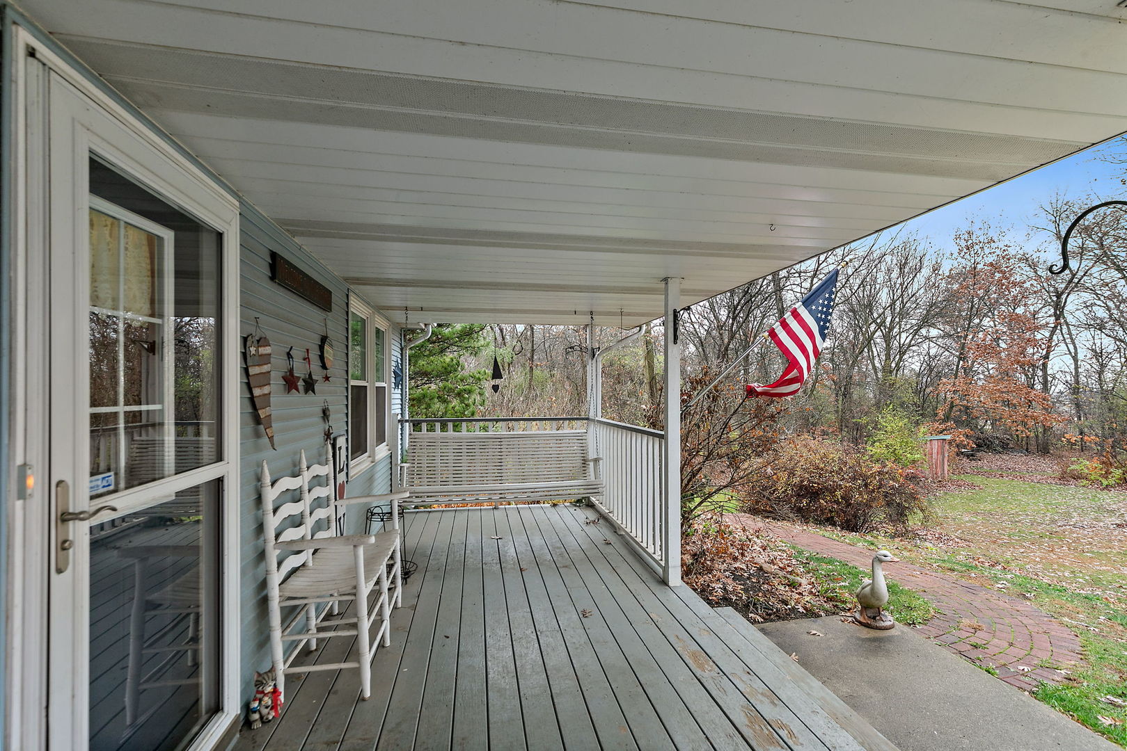 1313 Woods Road, Belvidere, IL 61008