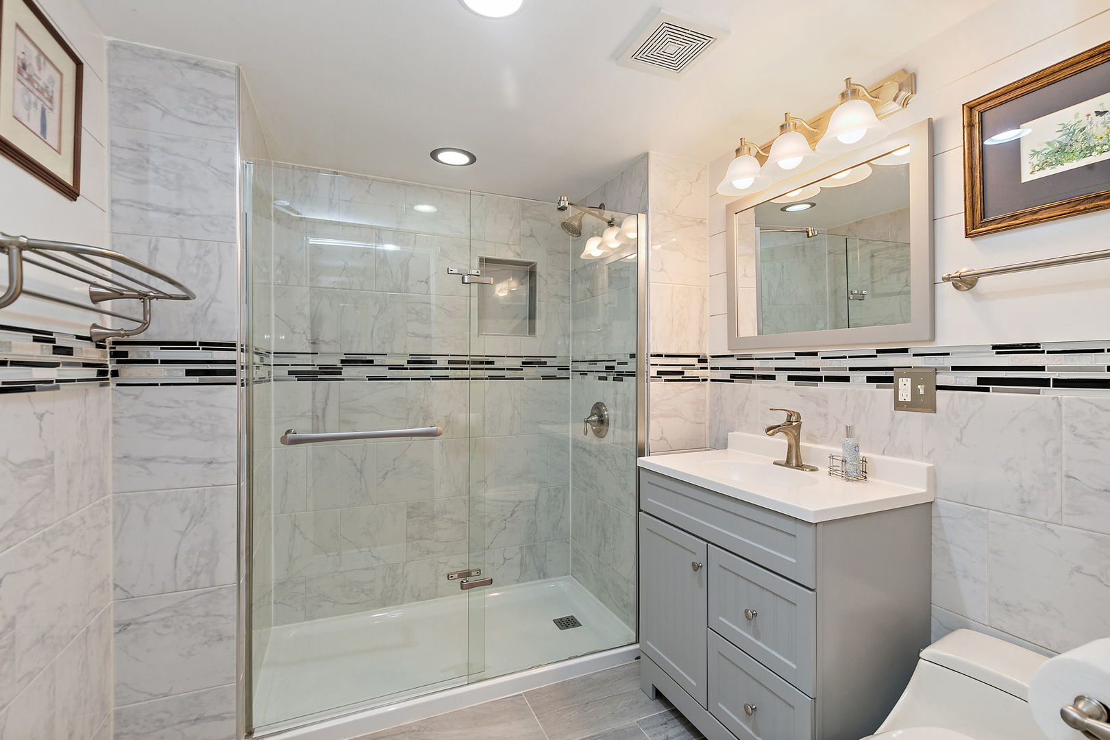 1313 Woods Road, Belvidere, IL 61008