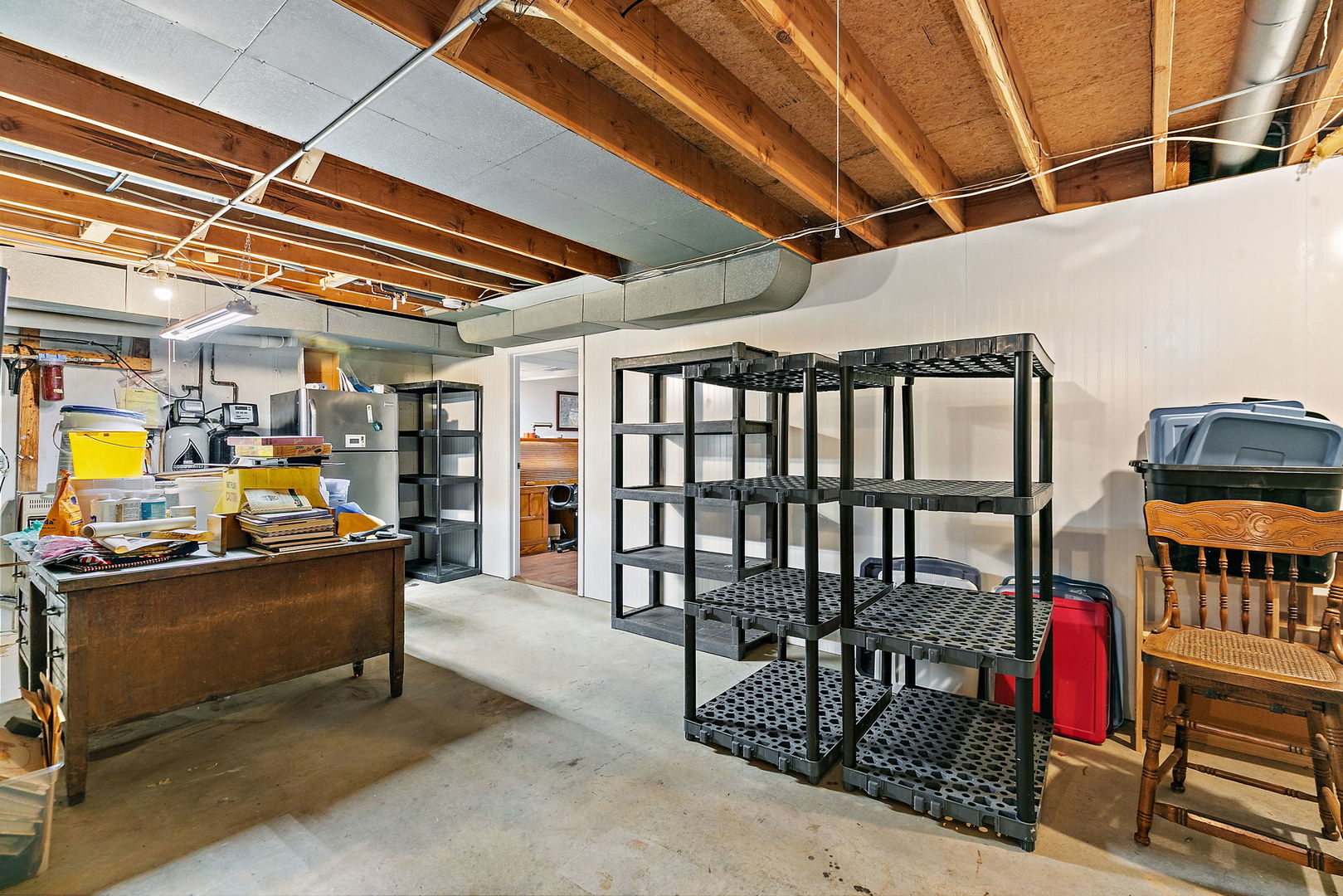 1313 Woods Road, Belvidere, IL 61008