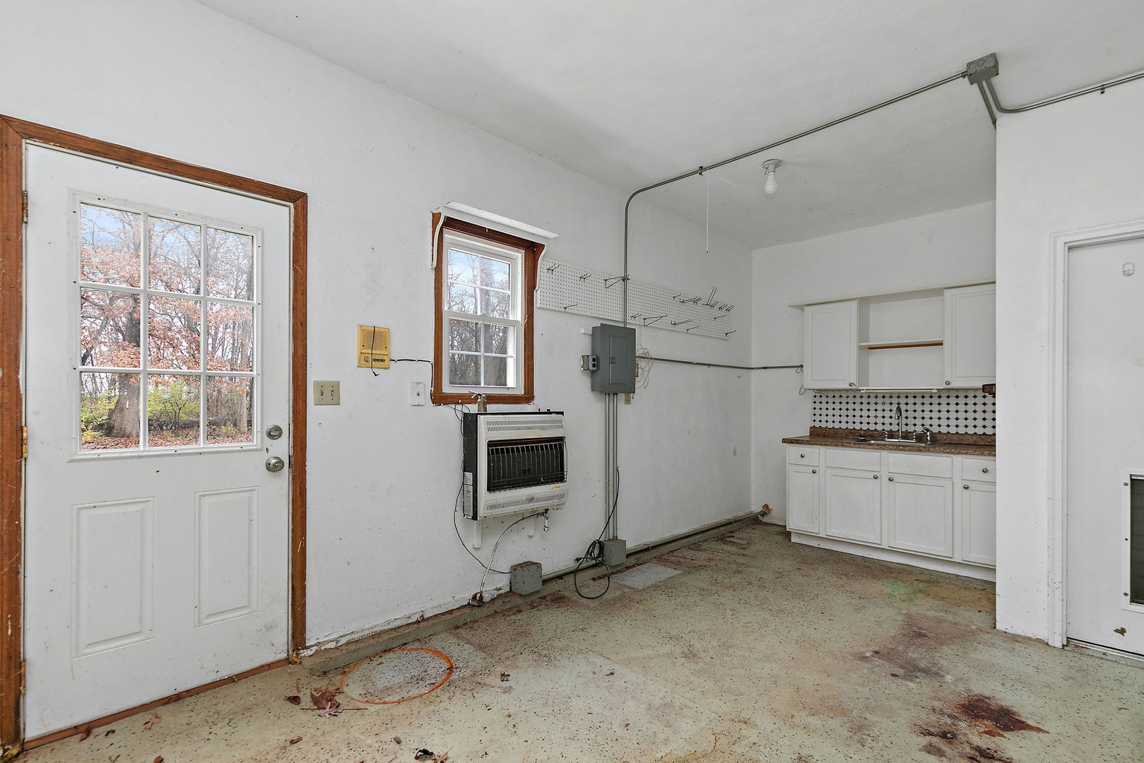 1313 Woods Road, Belvidere, IL 61008