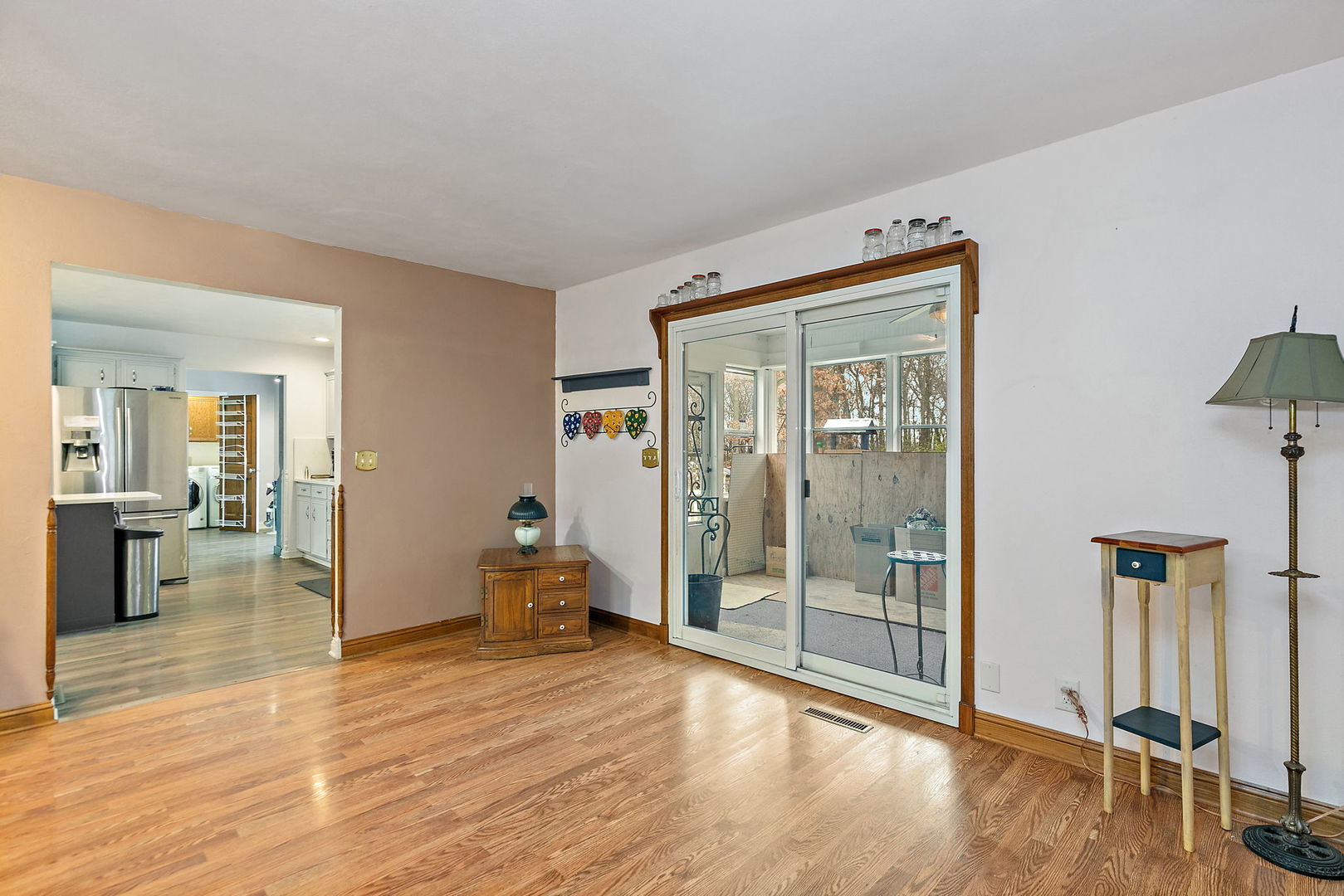 1313 Woods Road, Belvidere, IL 61008