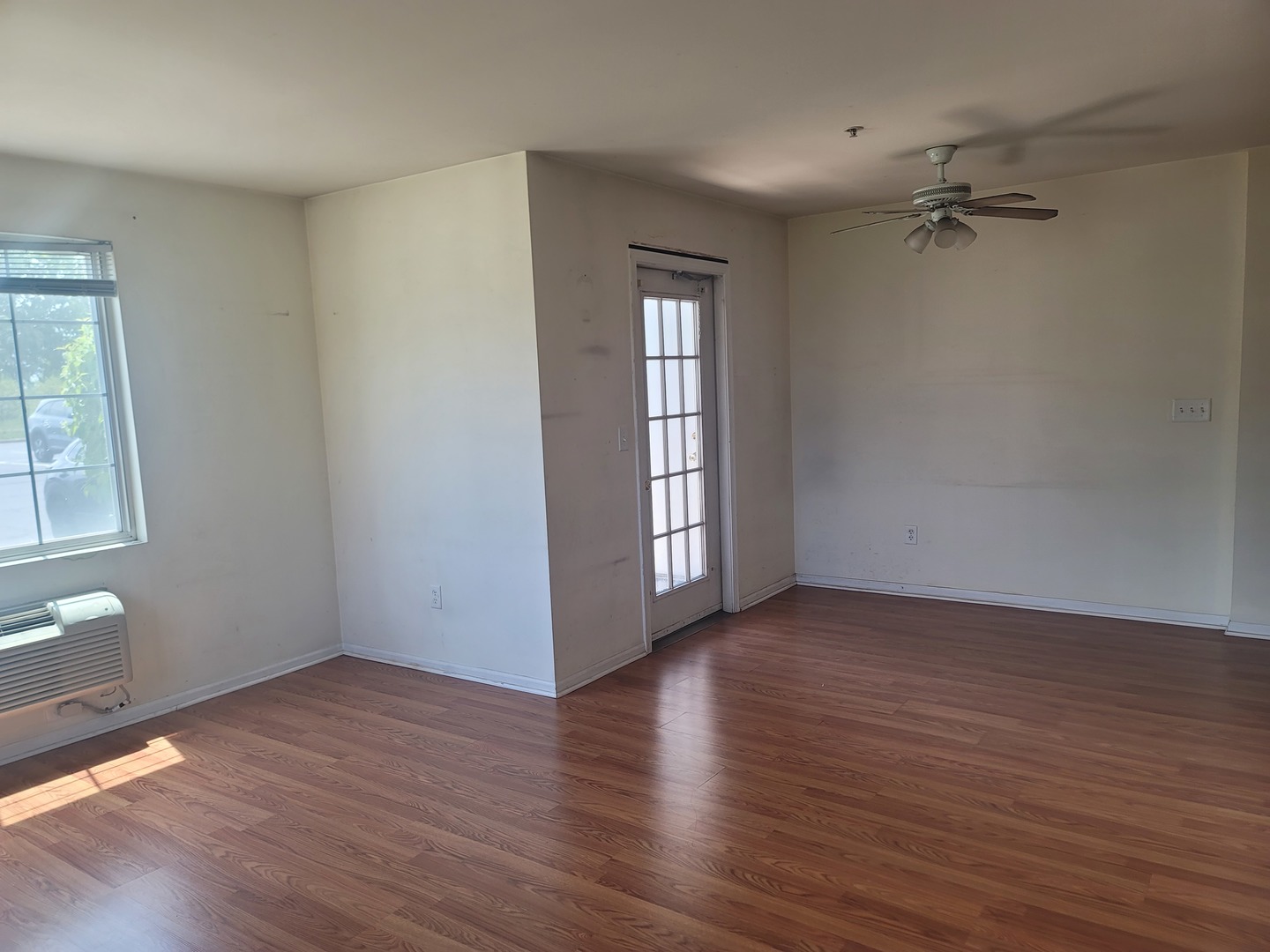 234 Bertram Drive #D, Yorkville, IL 60560