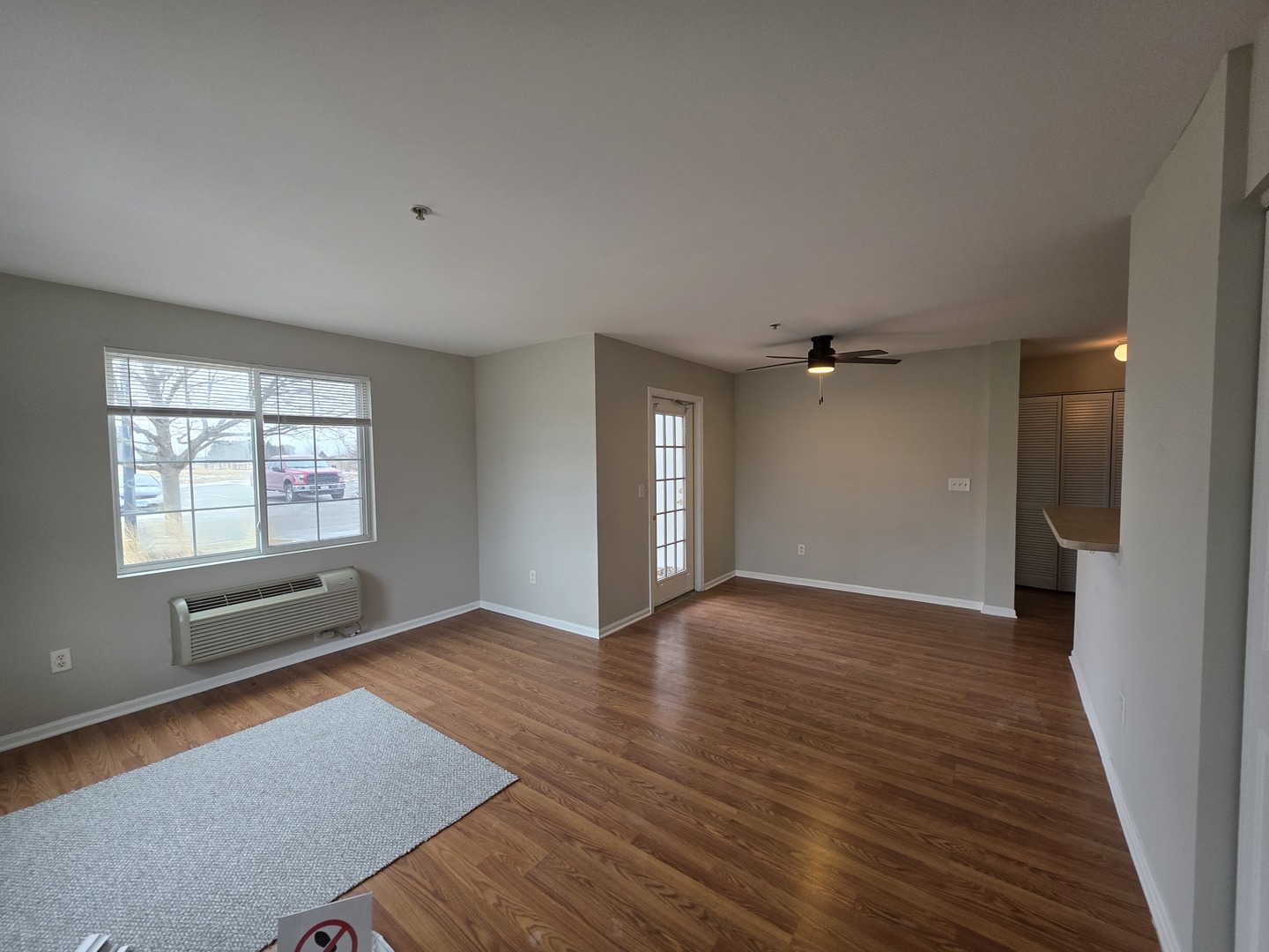 234 Bertram Drive #D, Yorkville, IL 60560