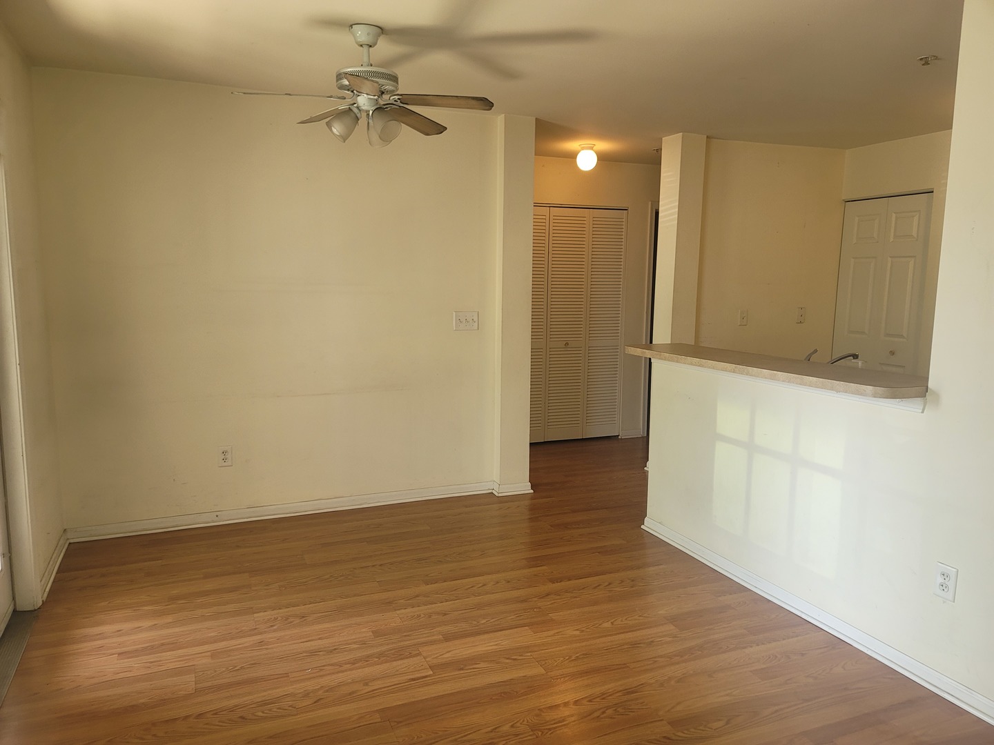 234 Bertram Drive #D, Yorkville, IL 60560