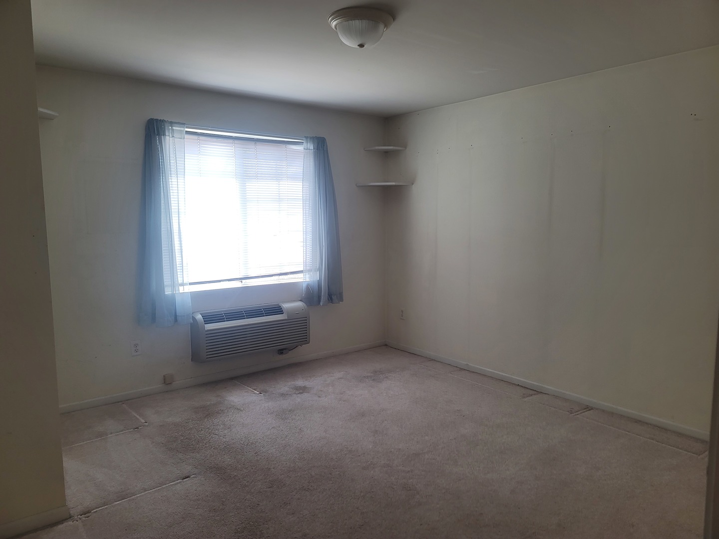 234 Bertram Drive #D, Yorkville, IL 60560