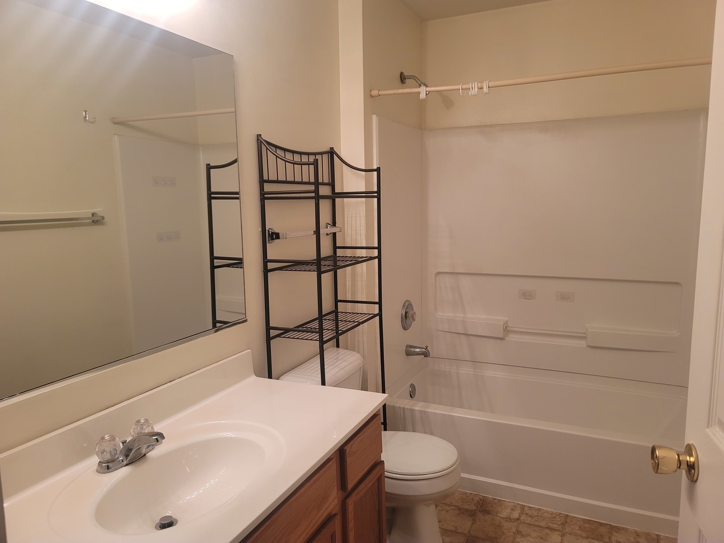 234 Bertram Drive #D, Yorkville, IL 60560