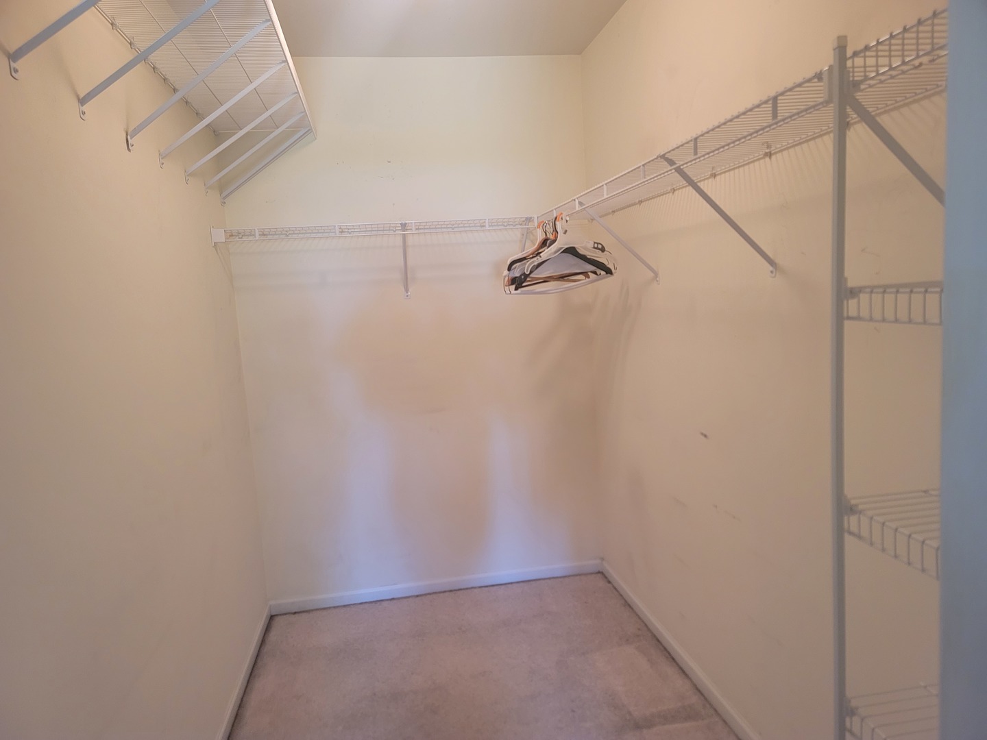 234 Bertram Drive #D, Yorkville, IL 60560