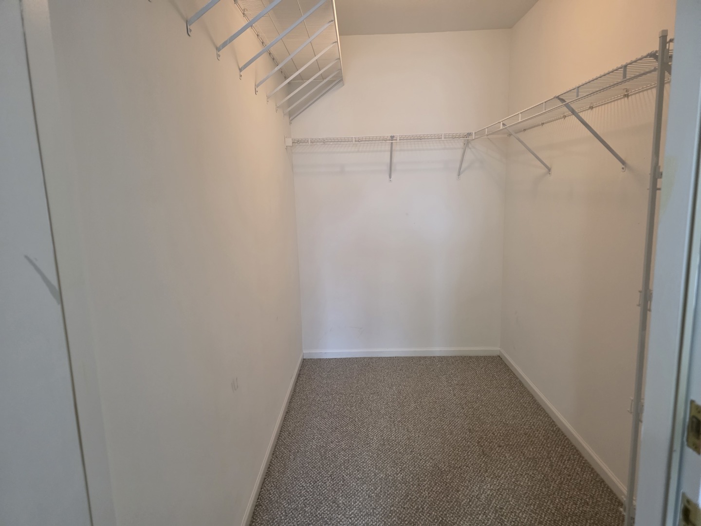 234 Bertram Drive #D, Yorkville, IL 60560