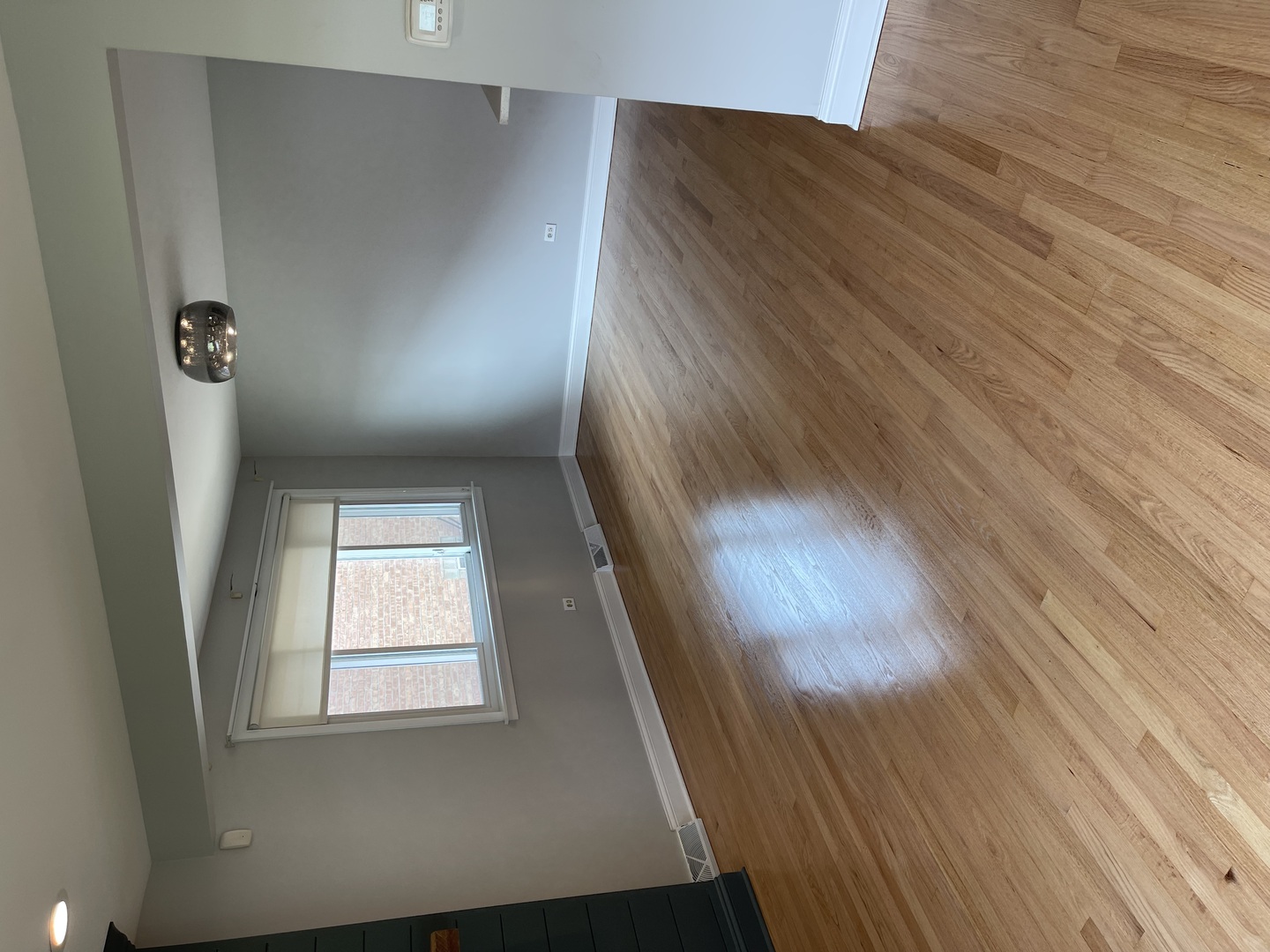 648 Saginaw Avenue, Calumet City, IL 60409