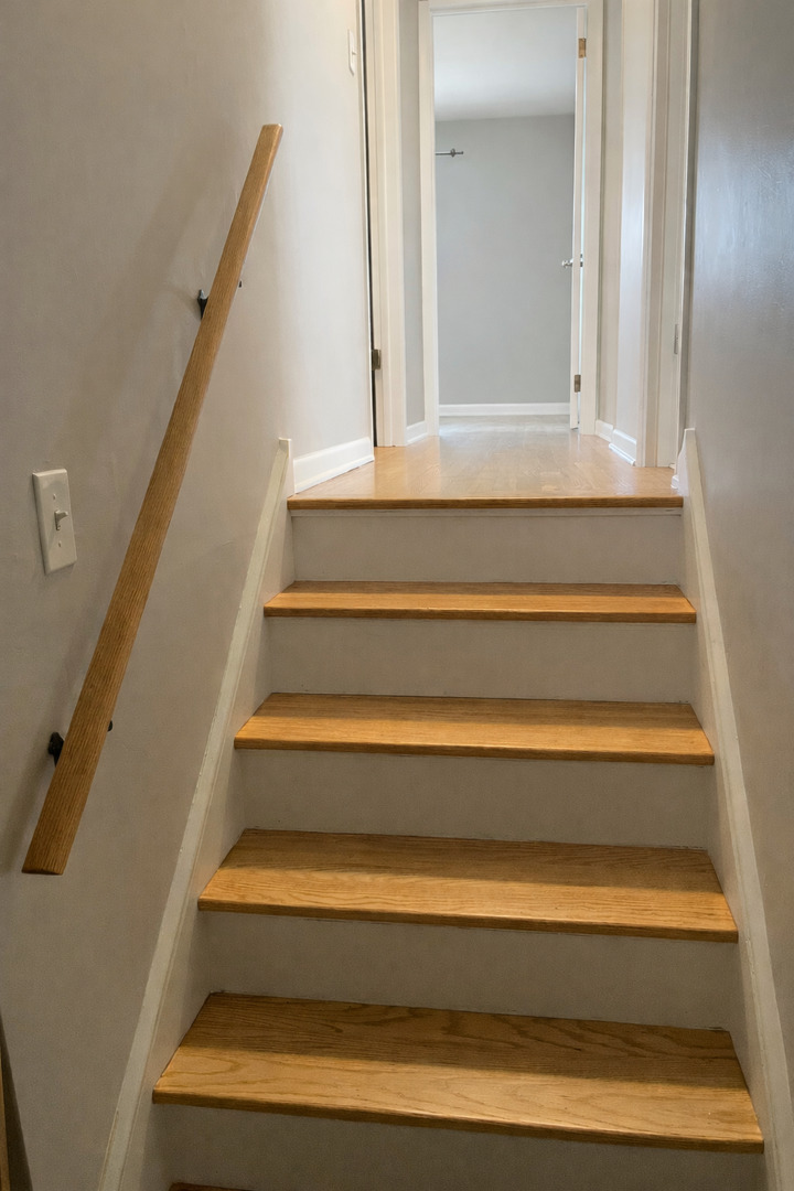 648 Saginaw Avenue, Calumet City, IL 60409