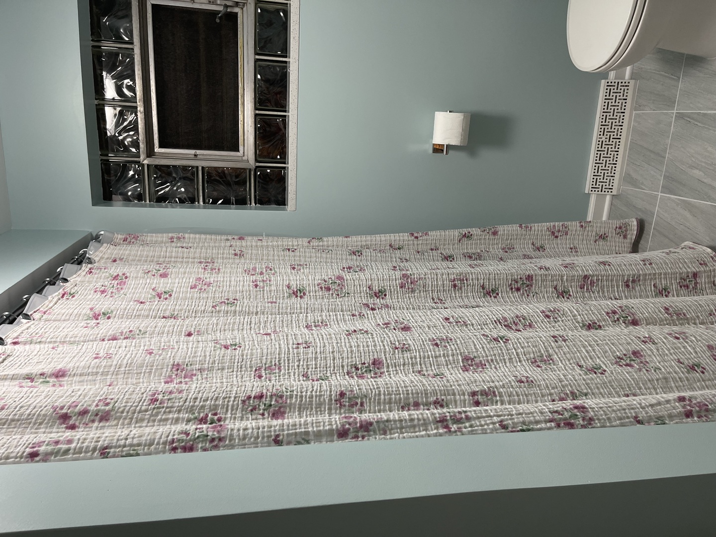 648 Saginaw Avenue, Calumet City, IL 60409