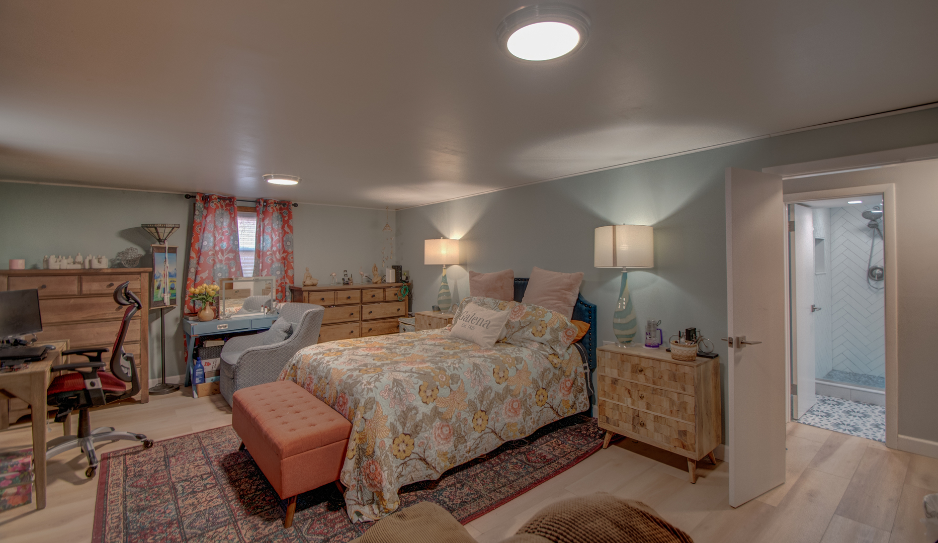 648 Saginaw Avenue, Calumet City, IL 60409