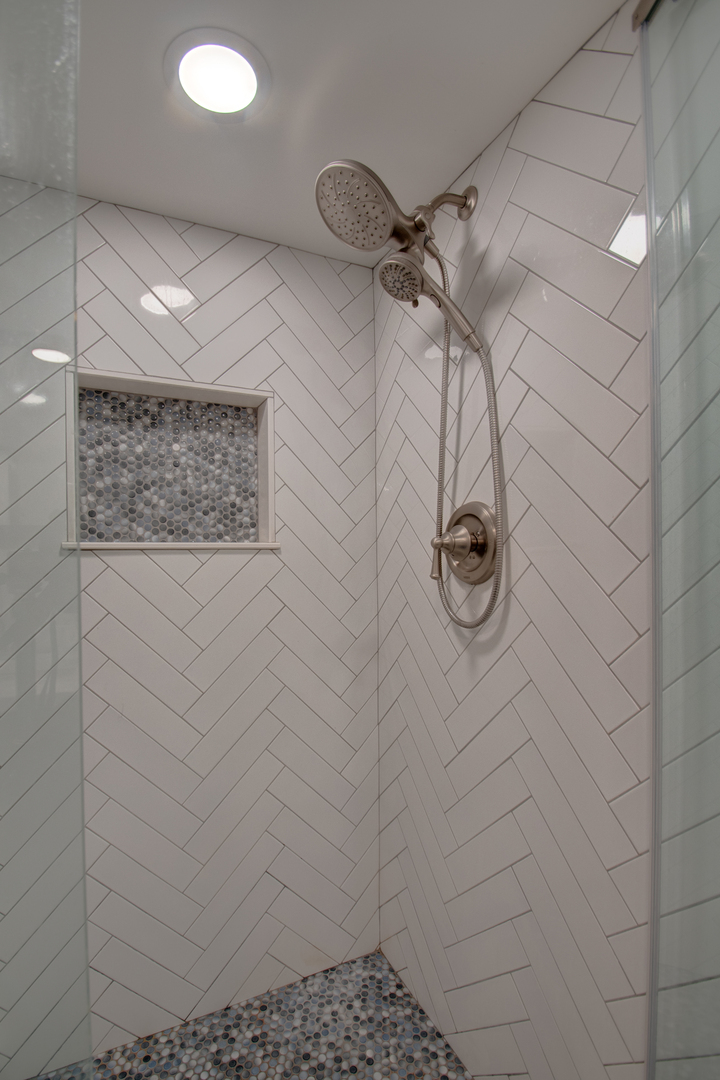 648 Saginaw Avenue, Calumet City, IL 60409