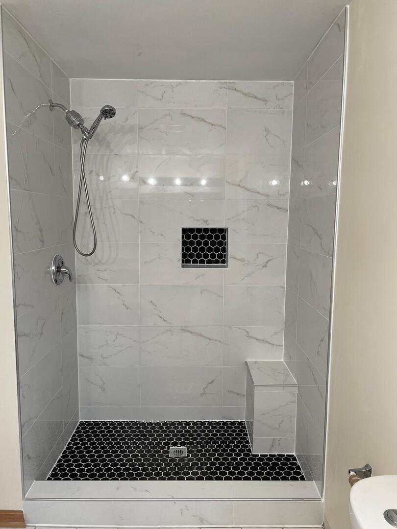 Naperville, IL 60563