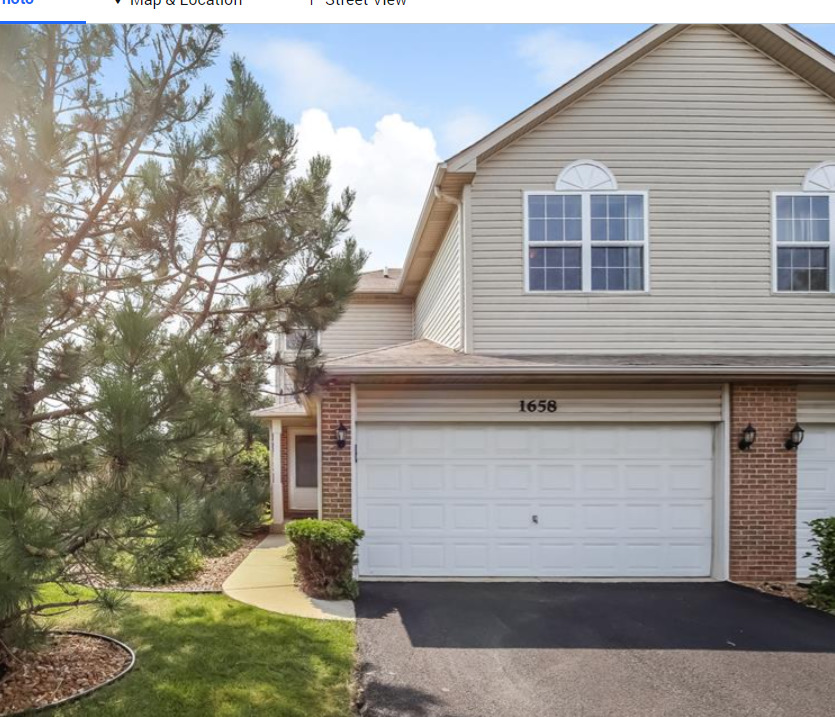 Naperville, IL 60563