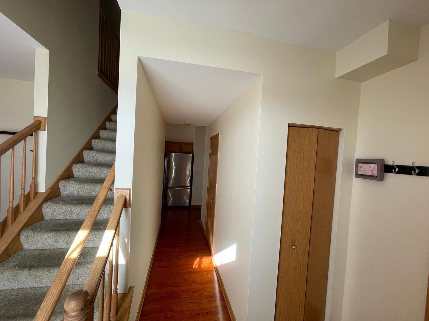 Naperville, IL 60563