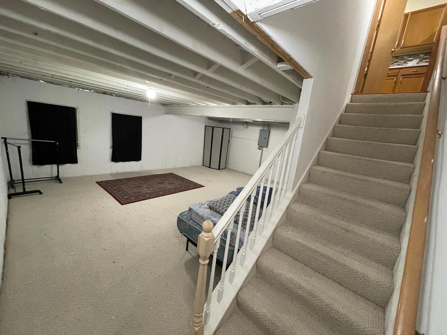 Naperville, IL 60563