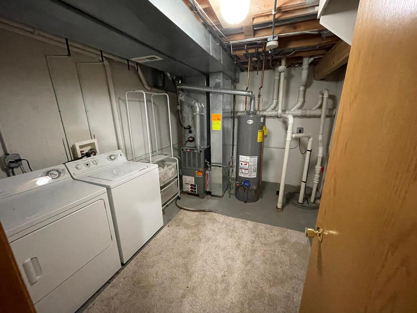 Naperville, IL 60563