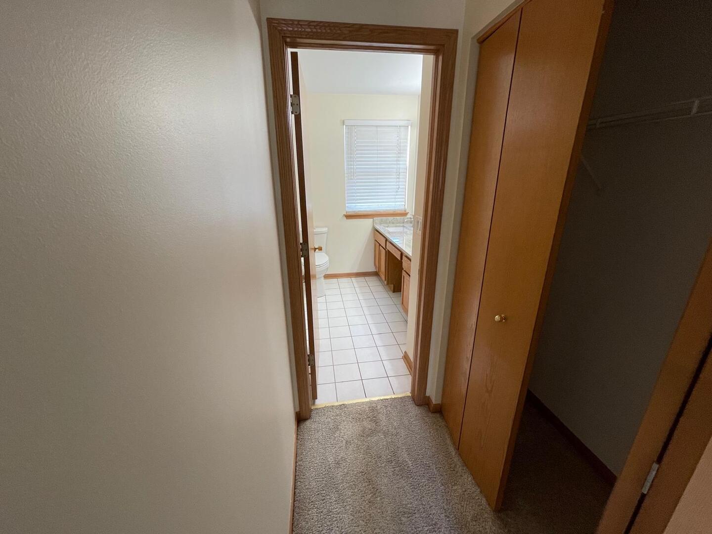 Naperville, IL 60563