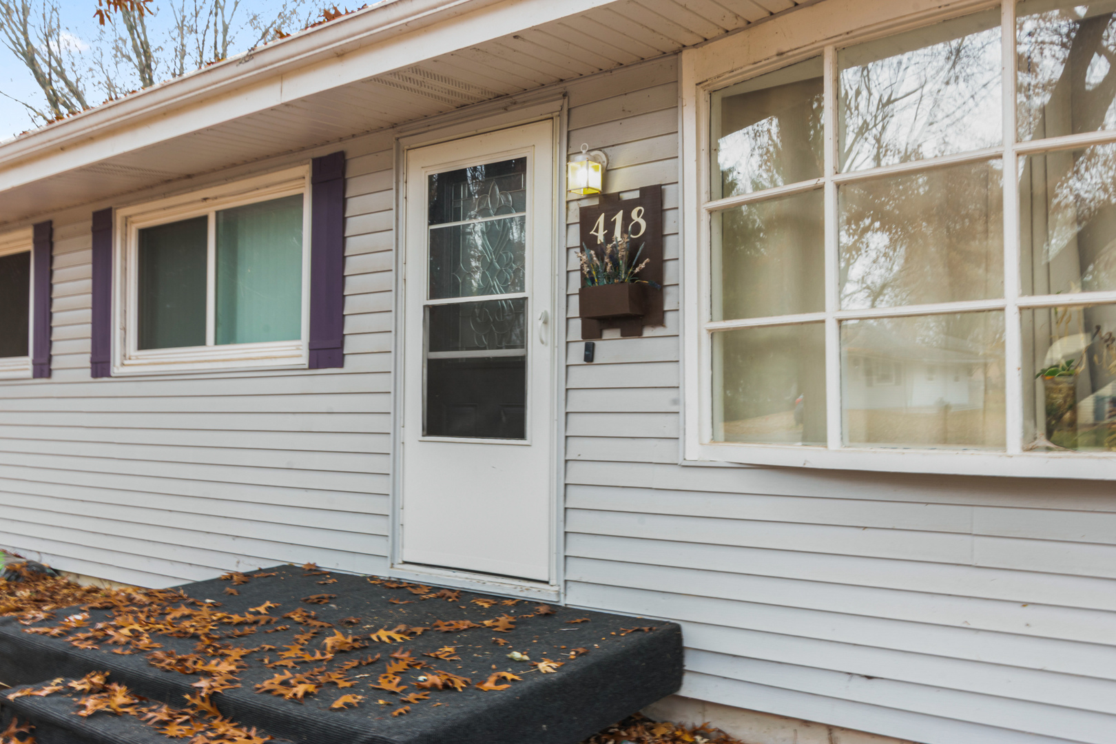 Bloomington, IL 61704