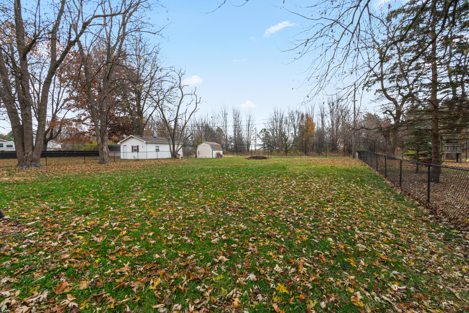 Bloomington, IL 61704