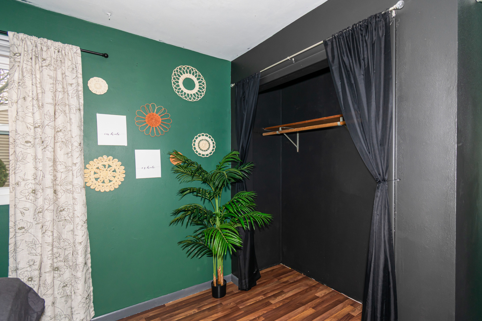 Bloomington, IL 61704